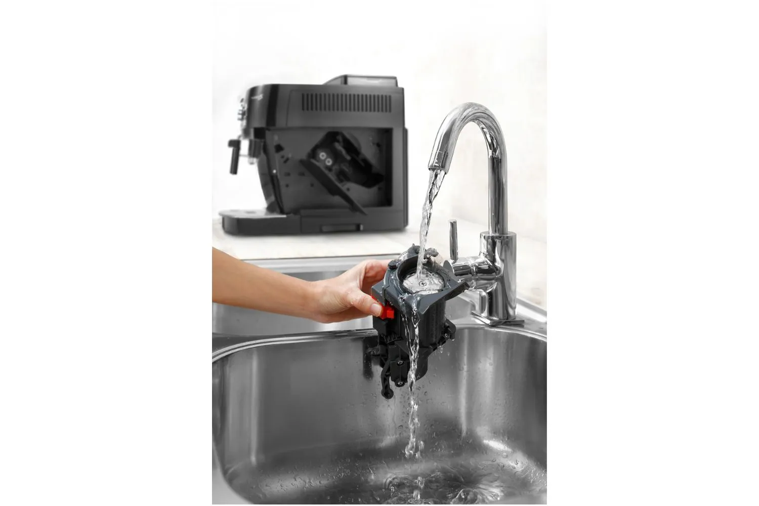 Ապրանքի նկարը